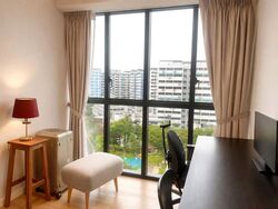 Affinity At Serangoon (D19), Apartment #573239011